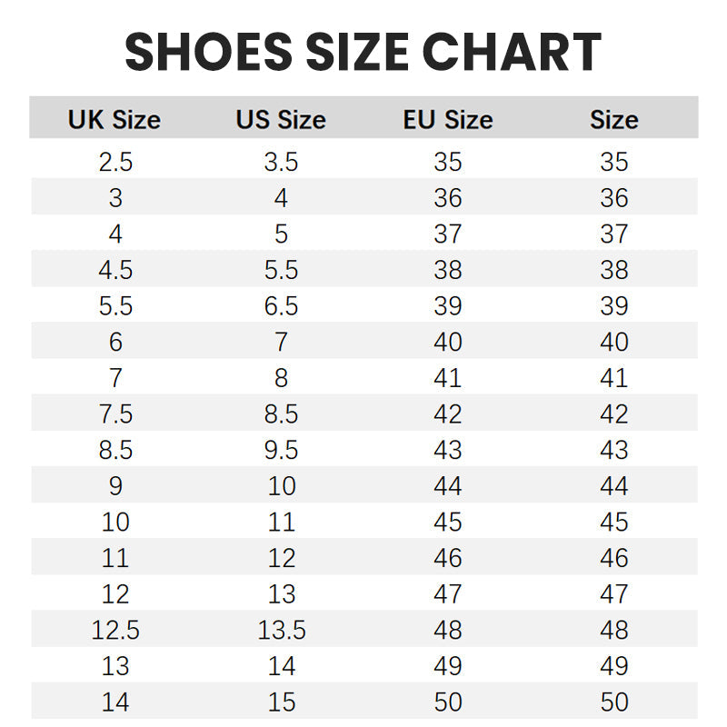👞 LIMITED-TIME 50% OFF! ✨ Women’s Knitted Pointed Toe Loafers – Slip-On, Breathable, Lightwe
