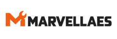 Translation missing: en.Marvellaes accessibility.home